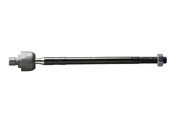 Tirante da direção AISIN ref. JAJMI-009
